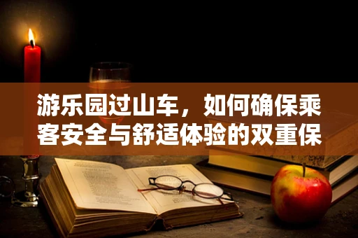 游乐园过山车，如何确保乘客安全与舒适体验的双重保障？